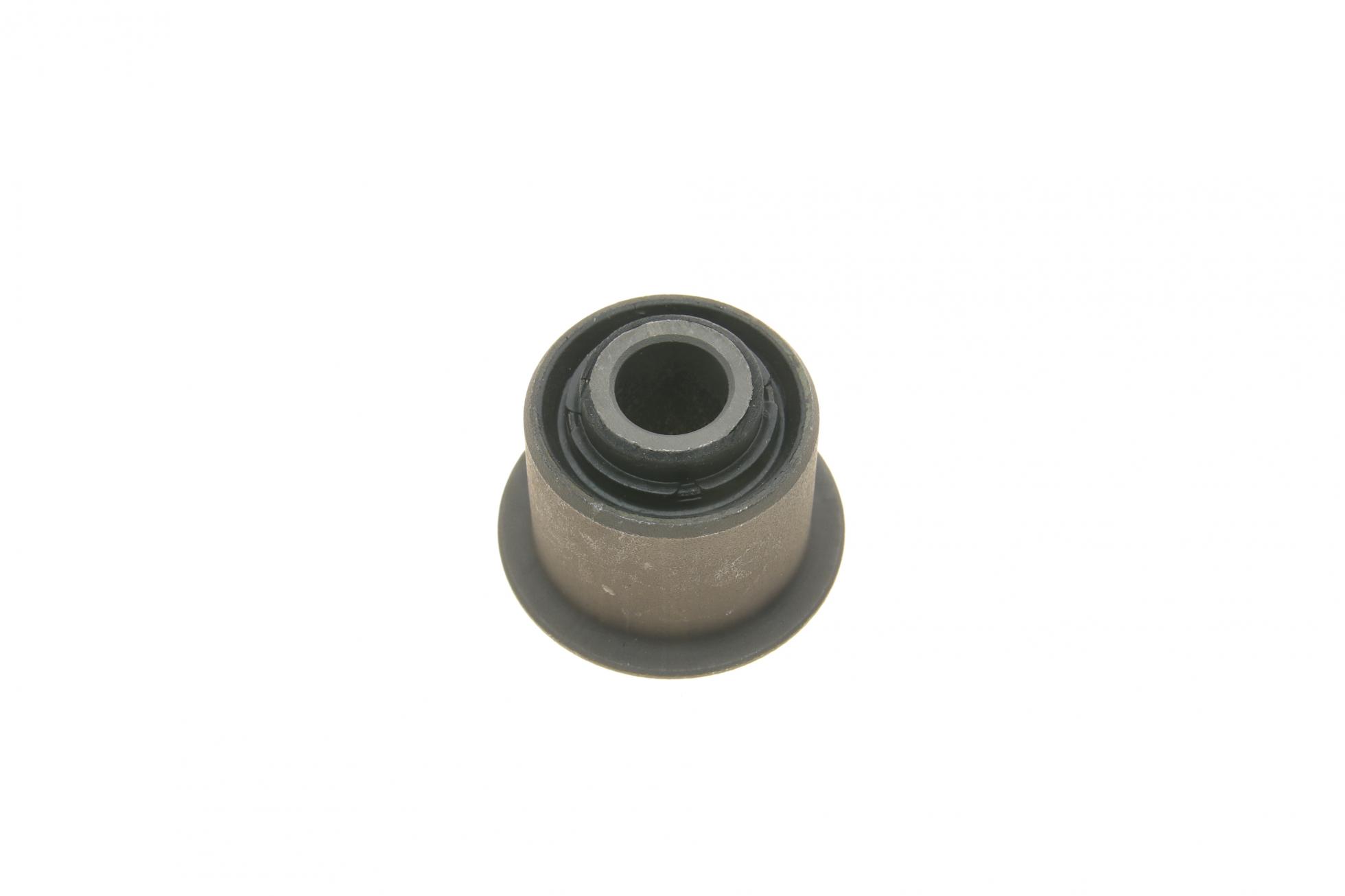 38PE2501 AS METAL